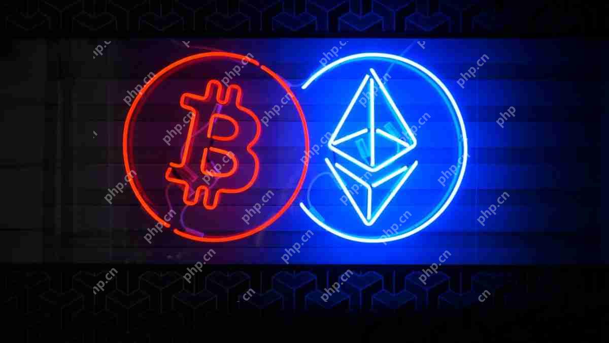 比特币将其集会延长到本周结束，稳定在100,00美元的水平上，而Ether升至2020年以来最好的一周。